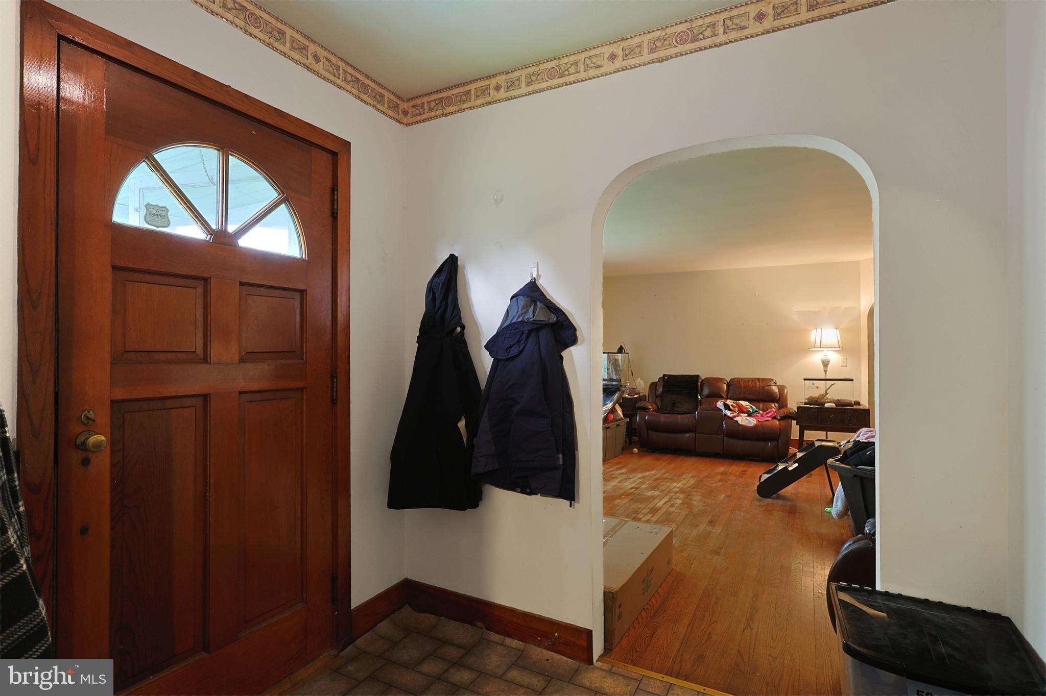 VALLEY VIEW - Residential