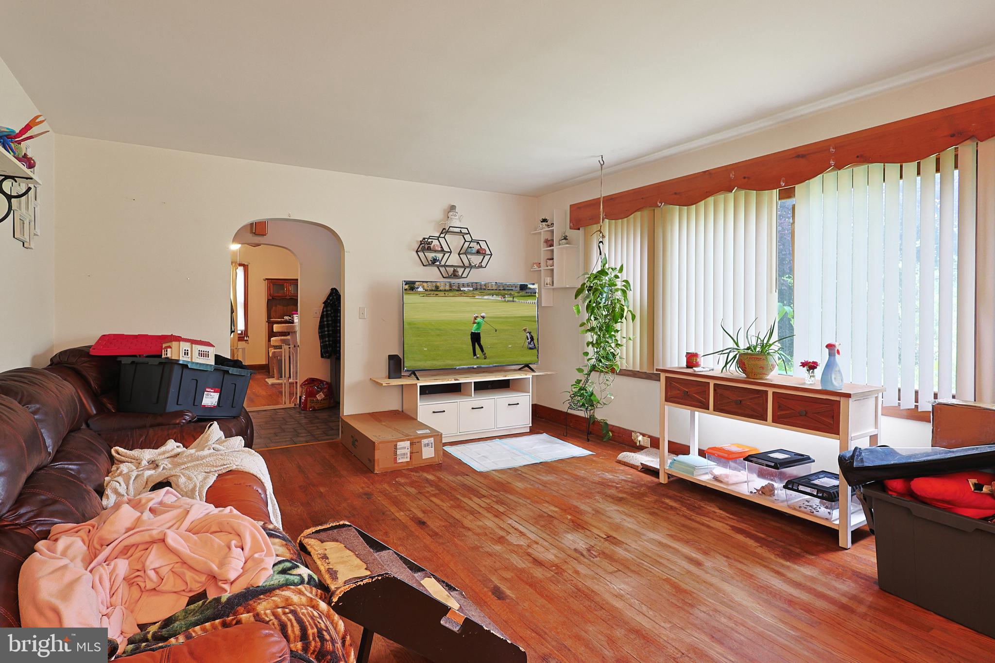 VALLEY VIEW - Residential