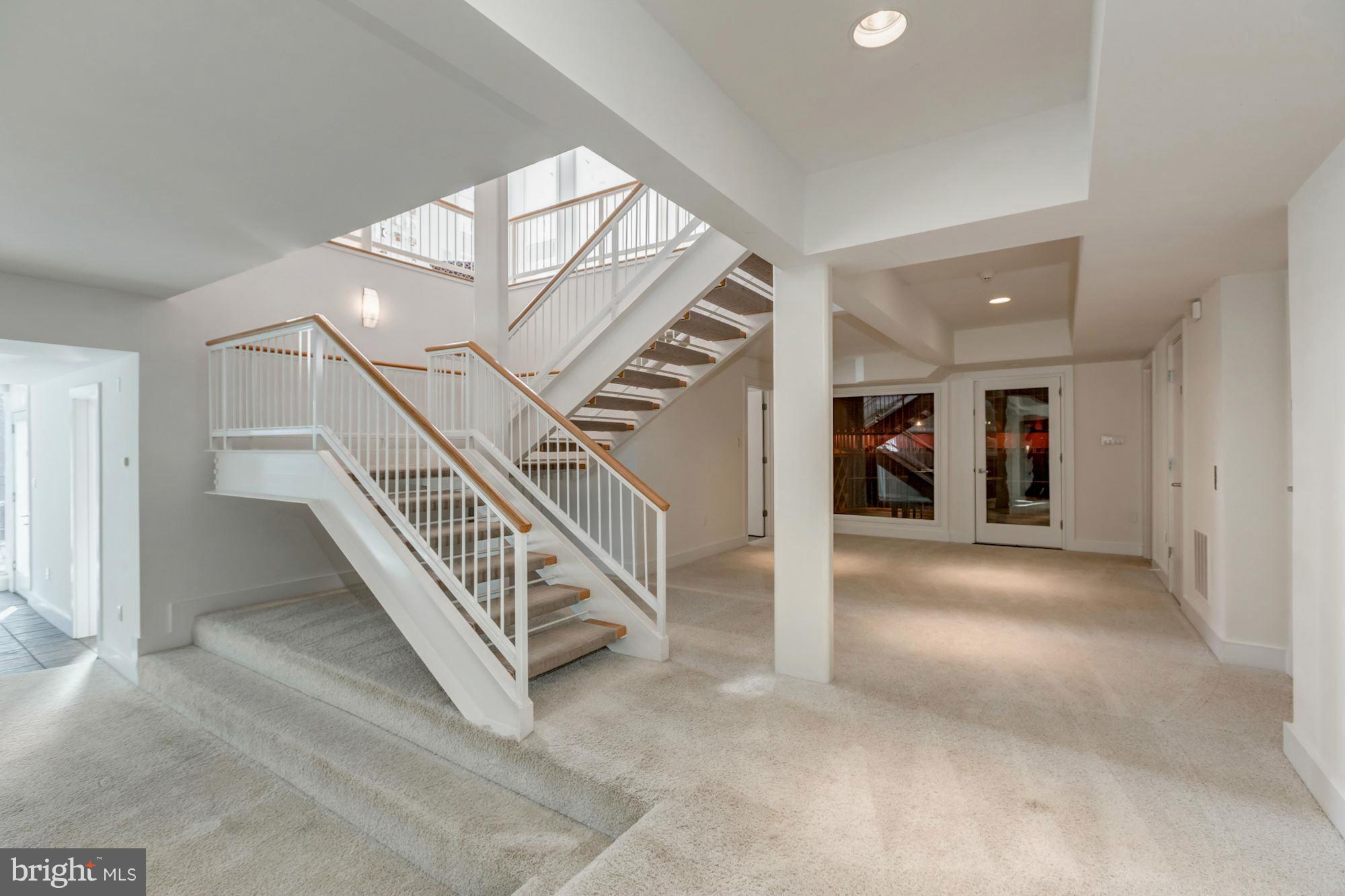 BEACH MILL ESTATES - Residential