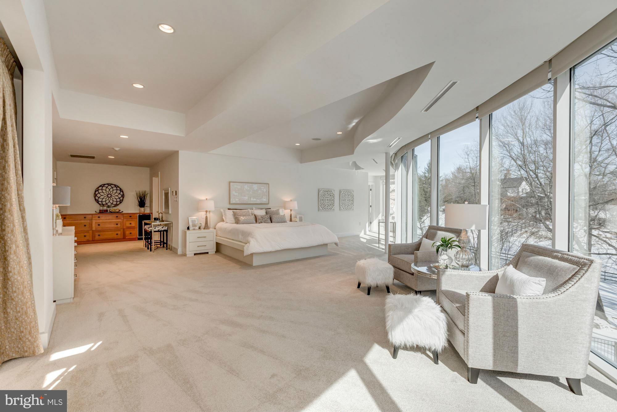 BEACH MILL ESTATES - Residential