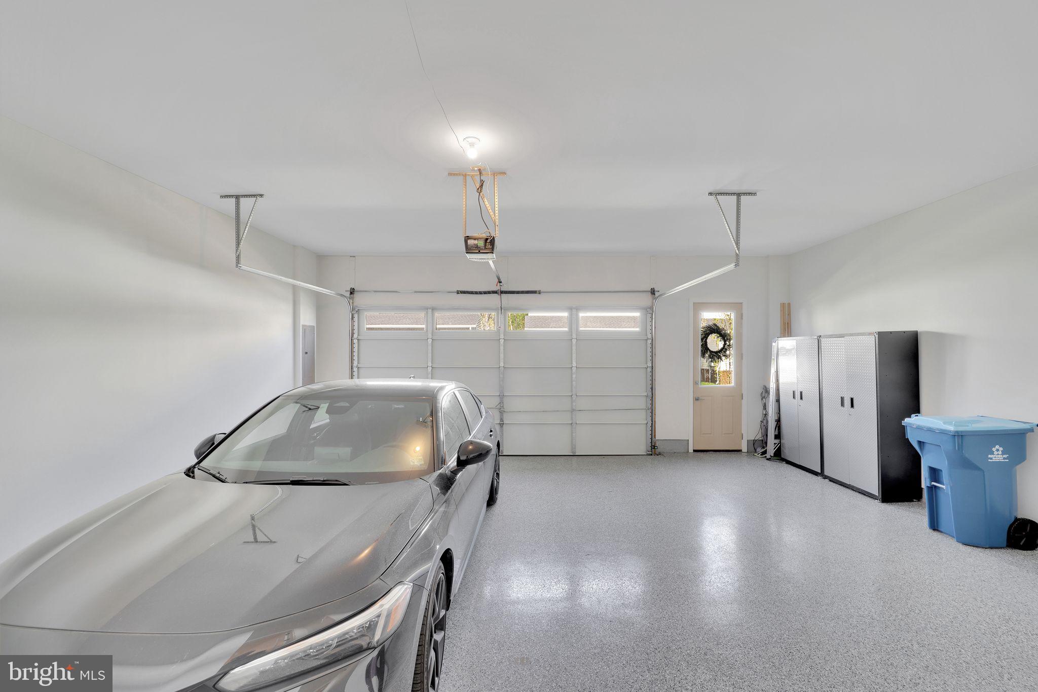 WEST PARK AT BRAMBLETON - Residential