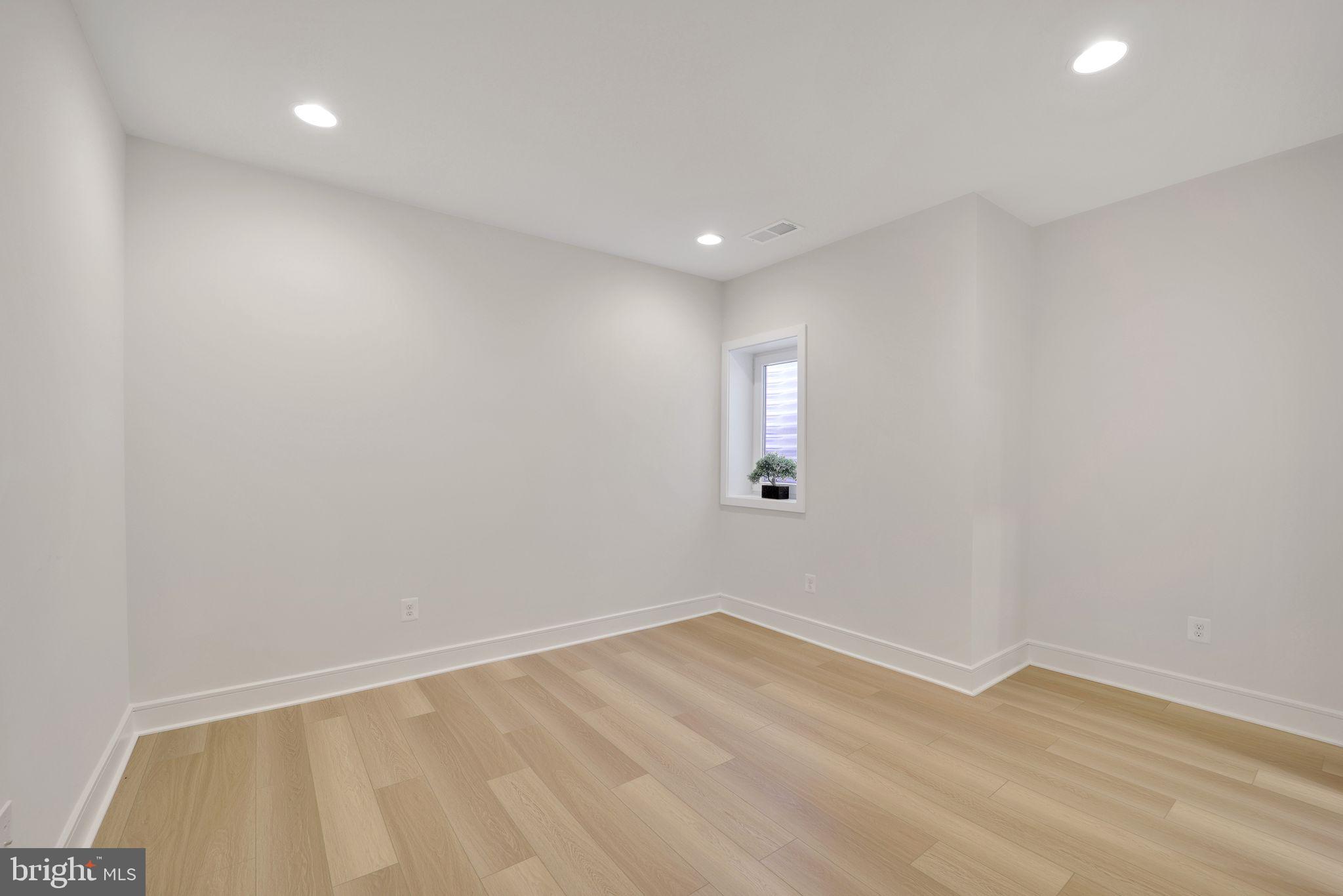 WEST PARK AT BRAMBLETON - Residential