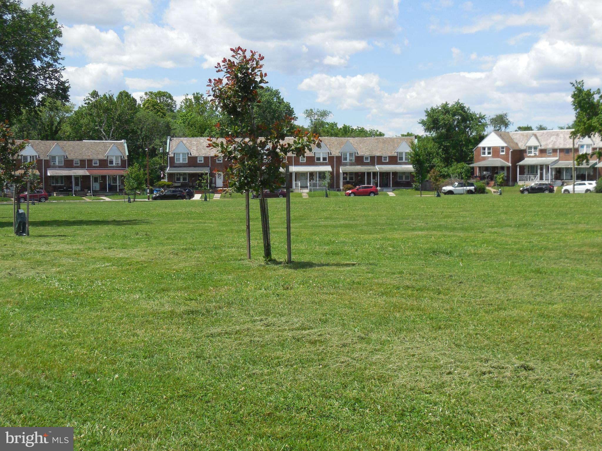 DUNDALK - Residential