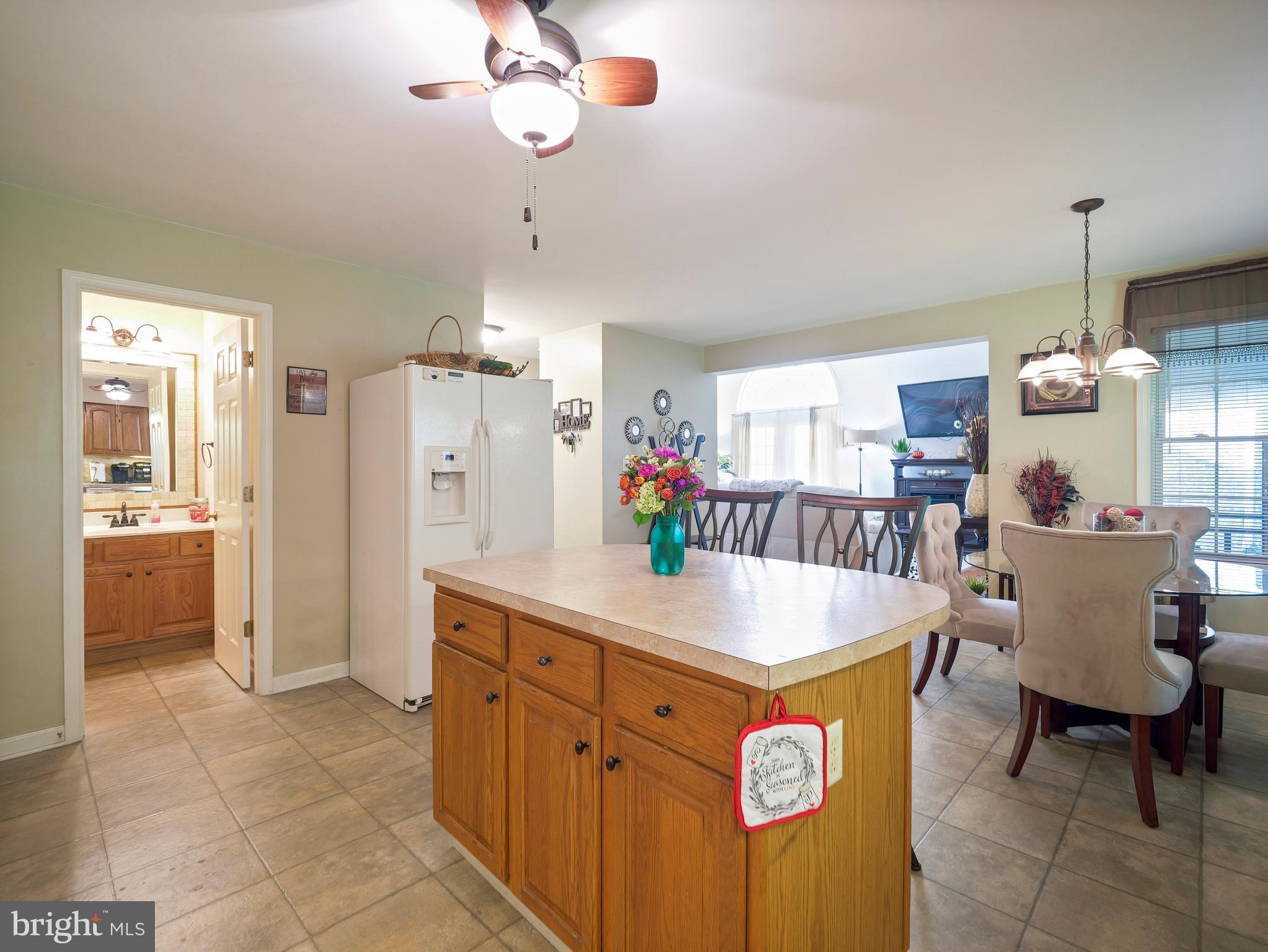 KINGS CREST - Residential
