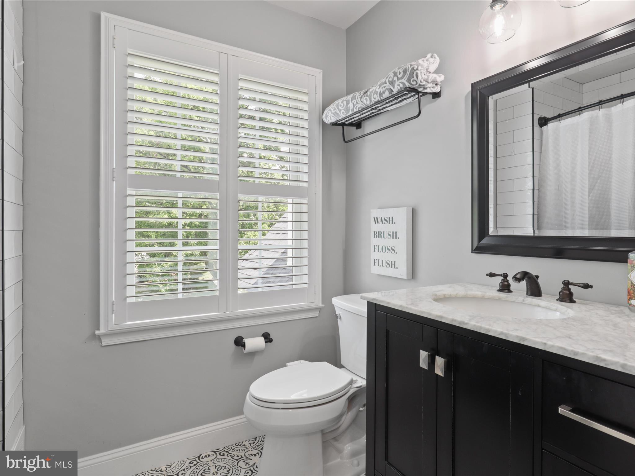 CARPERS FARM - Residential