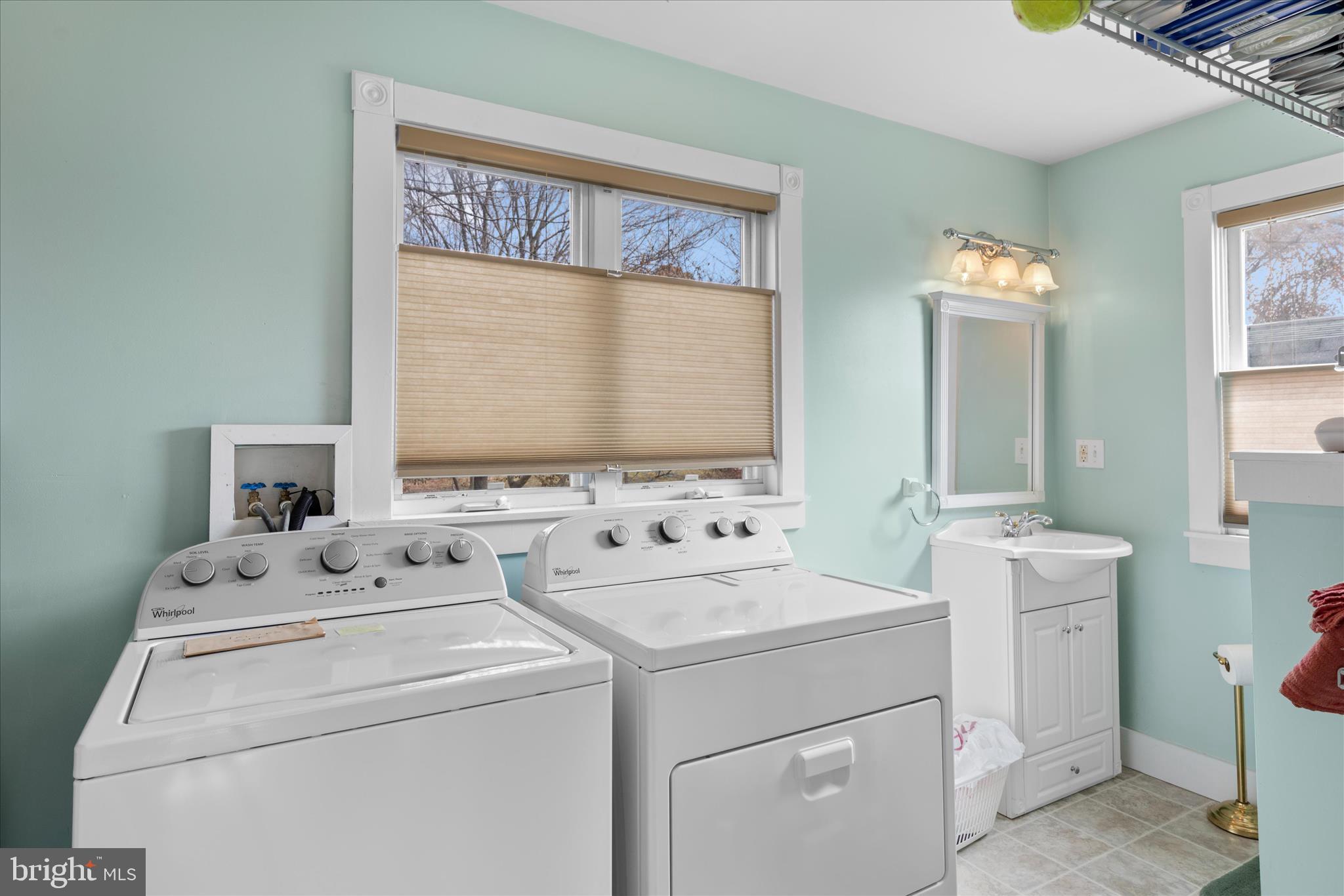 TILGHMAN ISLAND - Residential