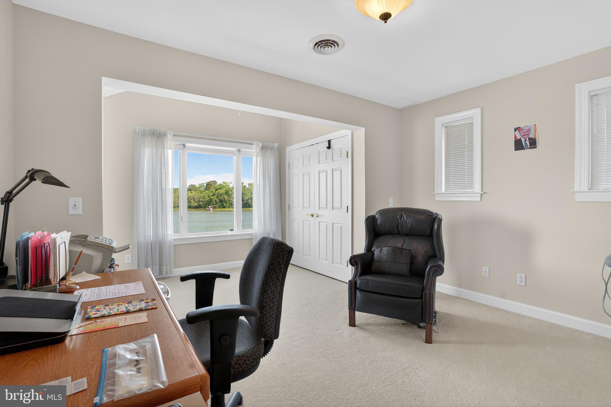 OVERBROOK SHORES - Residential