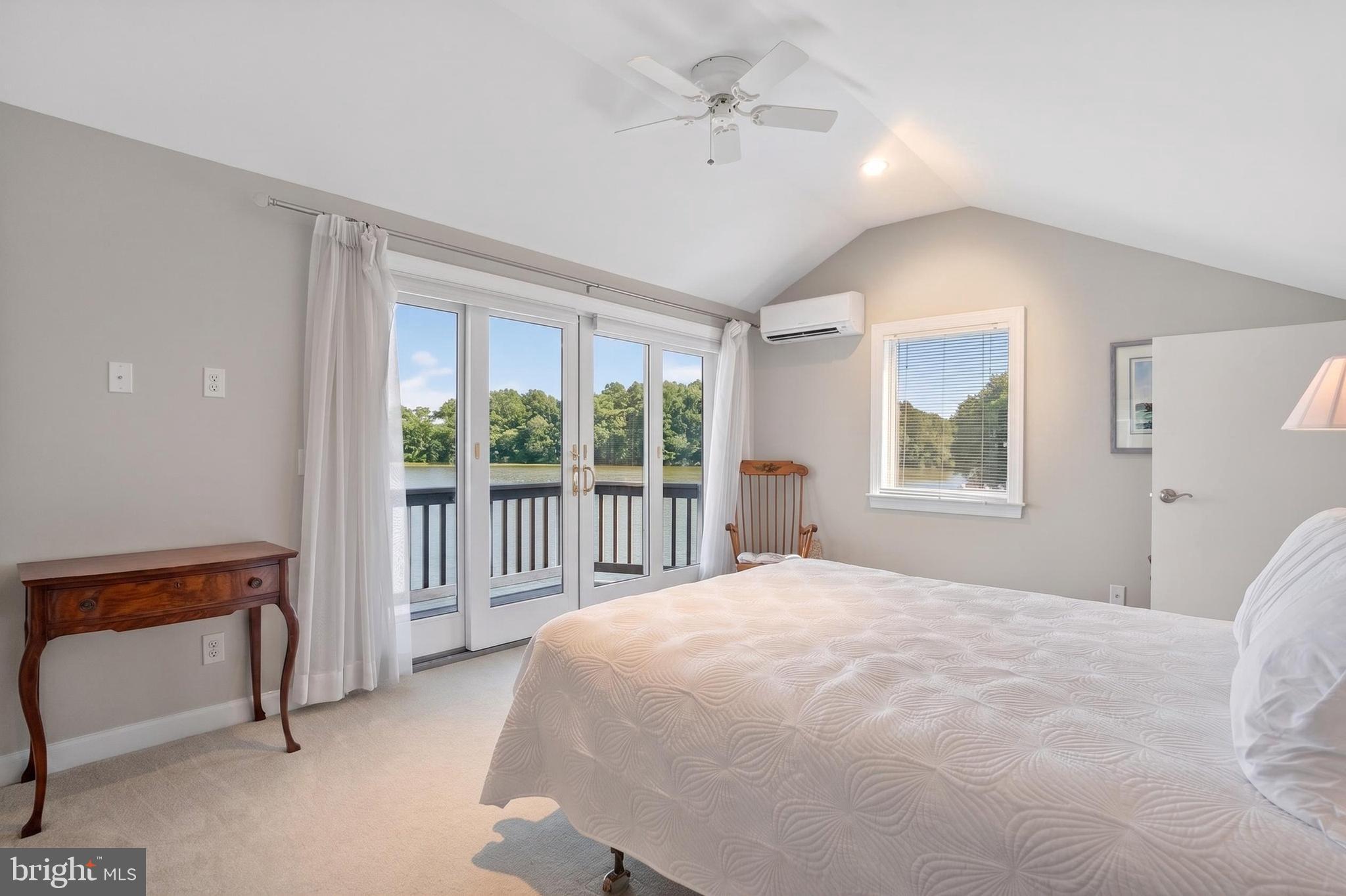 OVERBROOK SHORES - Residential