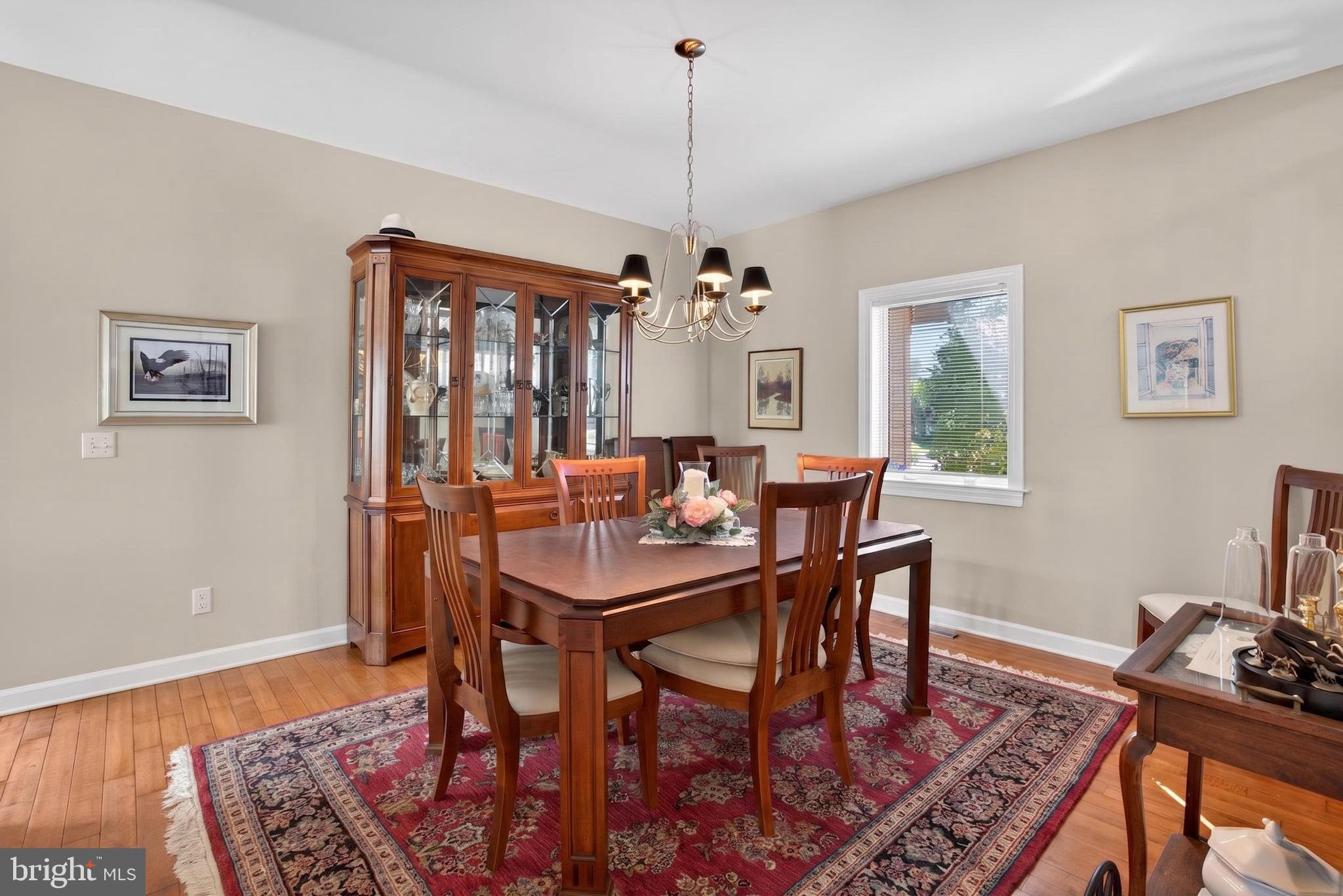 OVERBROOK SHORES - Residential