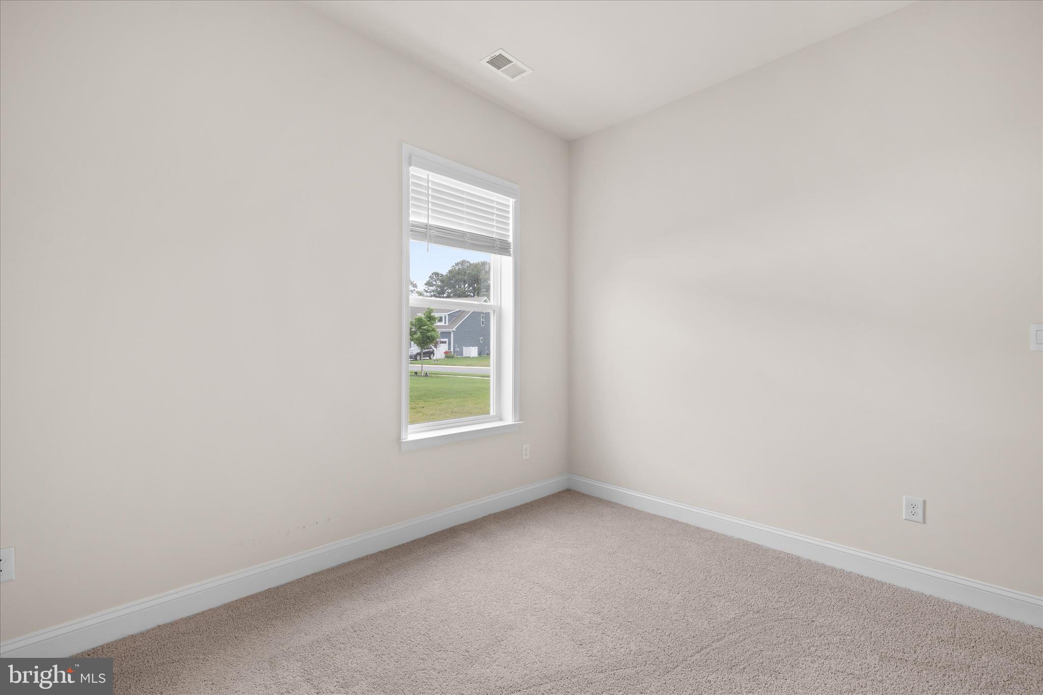 WOODFIELD PRESERVE - Residential