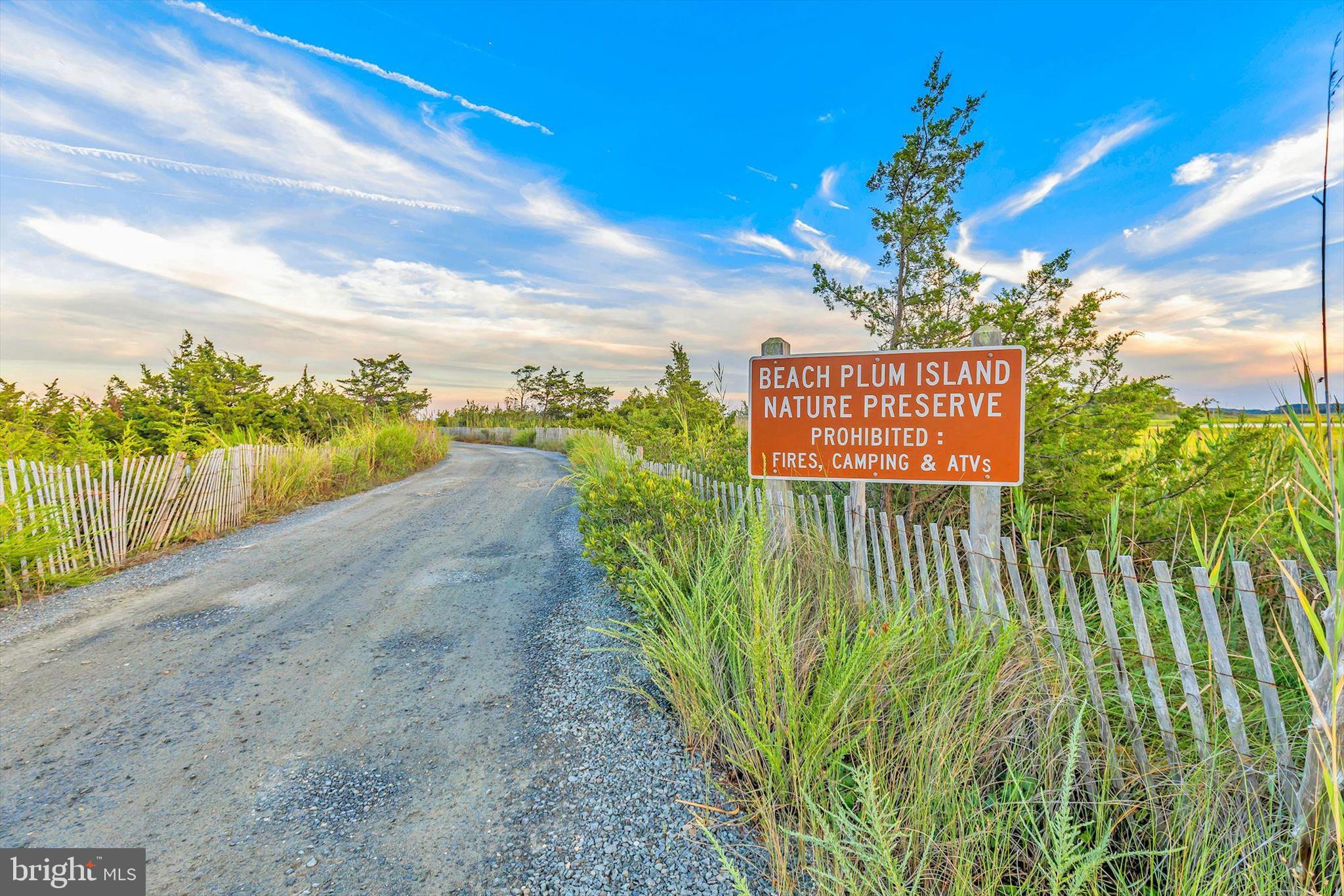 WOODFIELD PRESERVE - Residential
