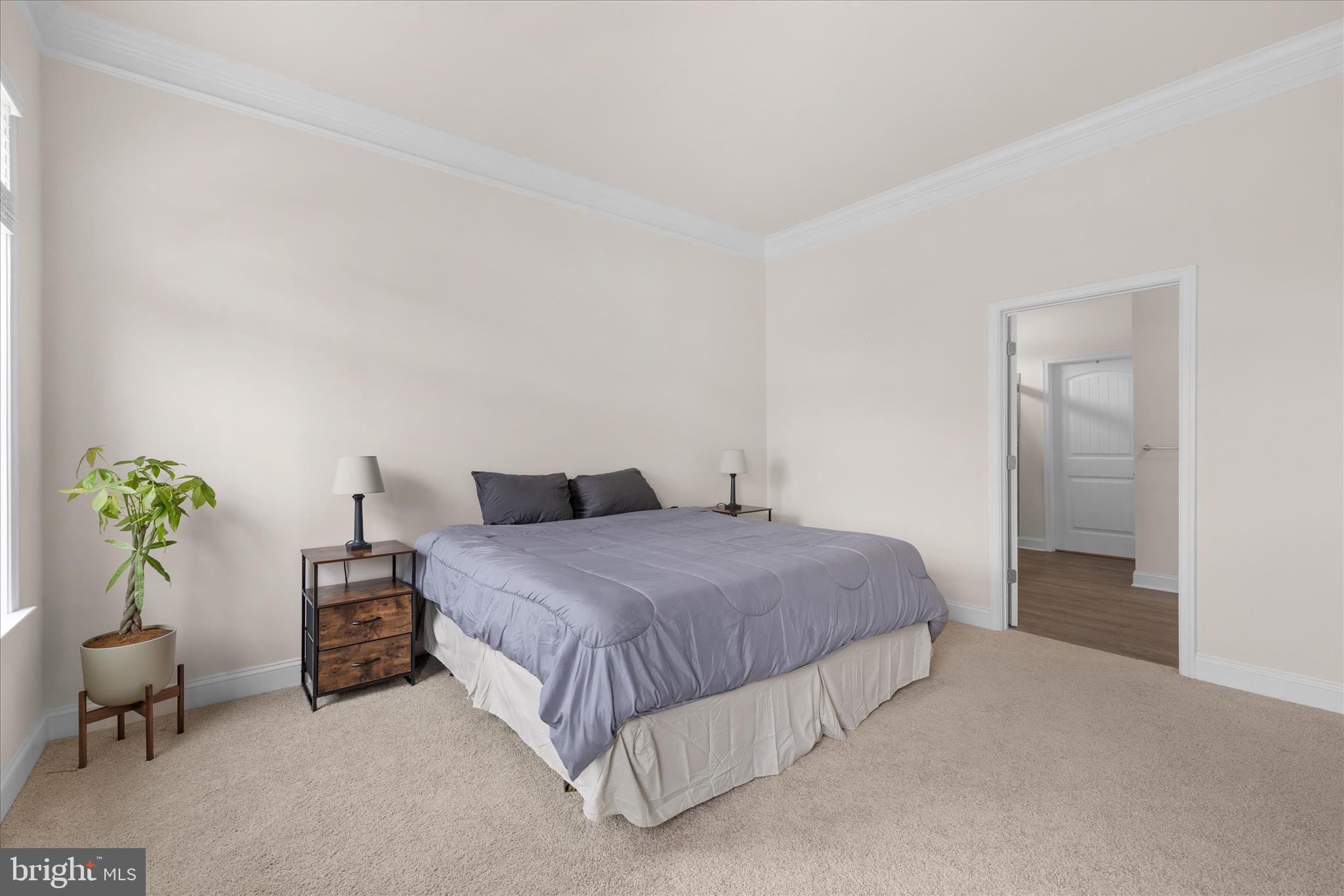 WOODFIELD PRESERVE - Residential