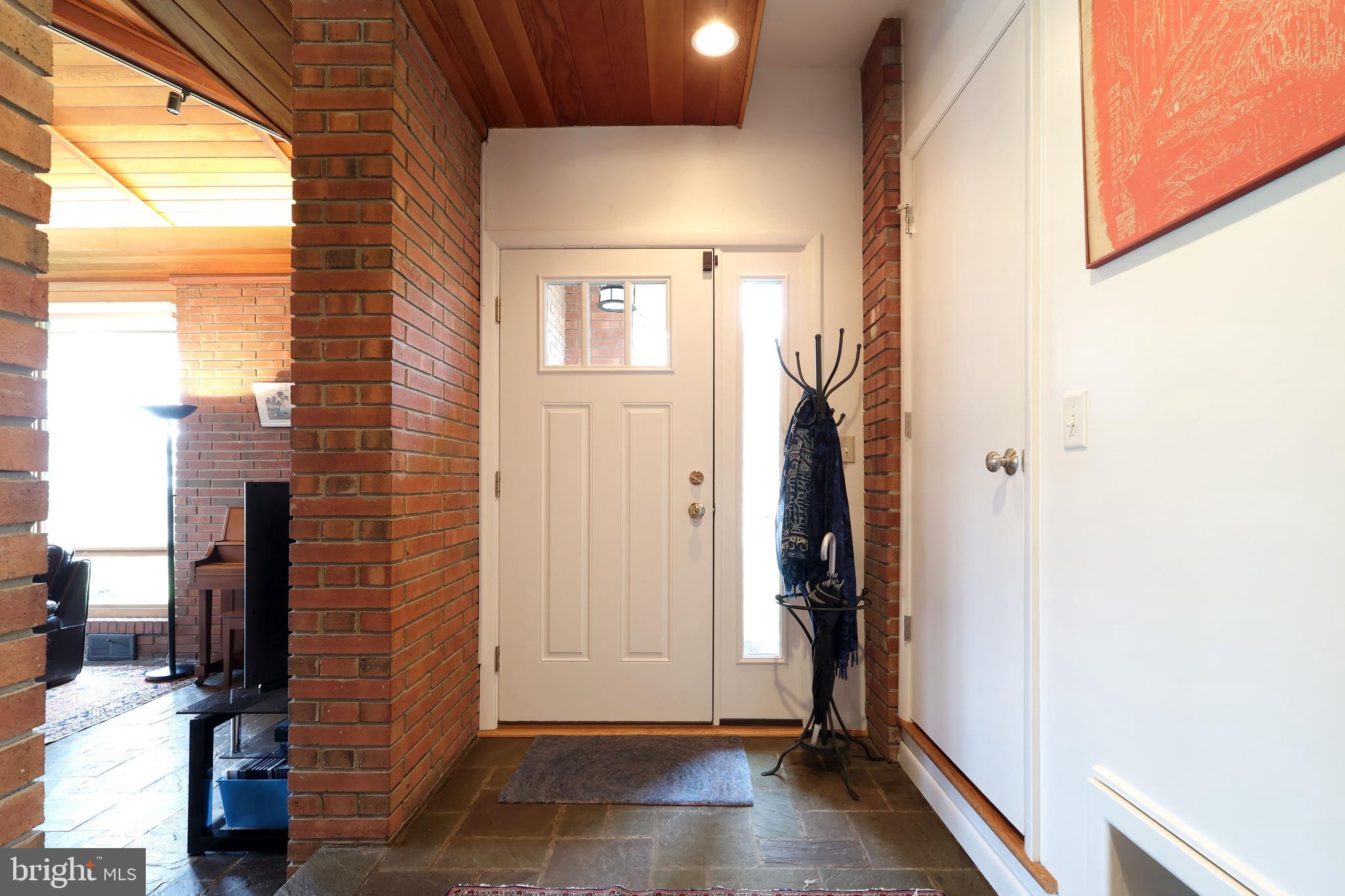 EVERHART VILLAGE - Residential