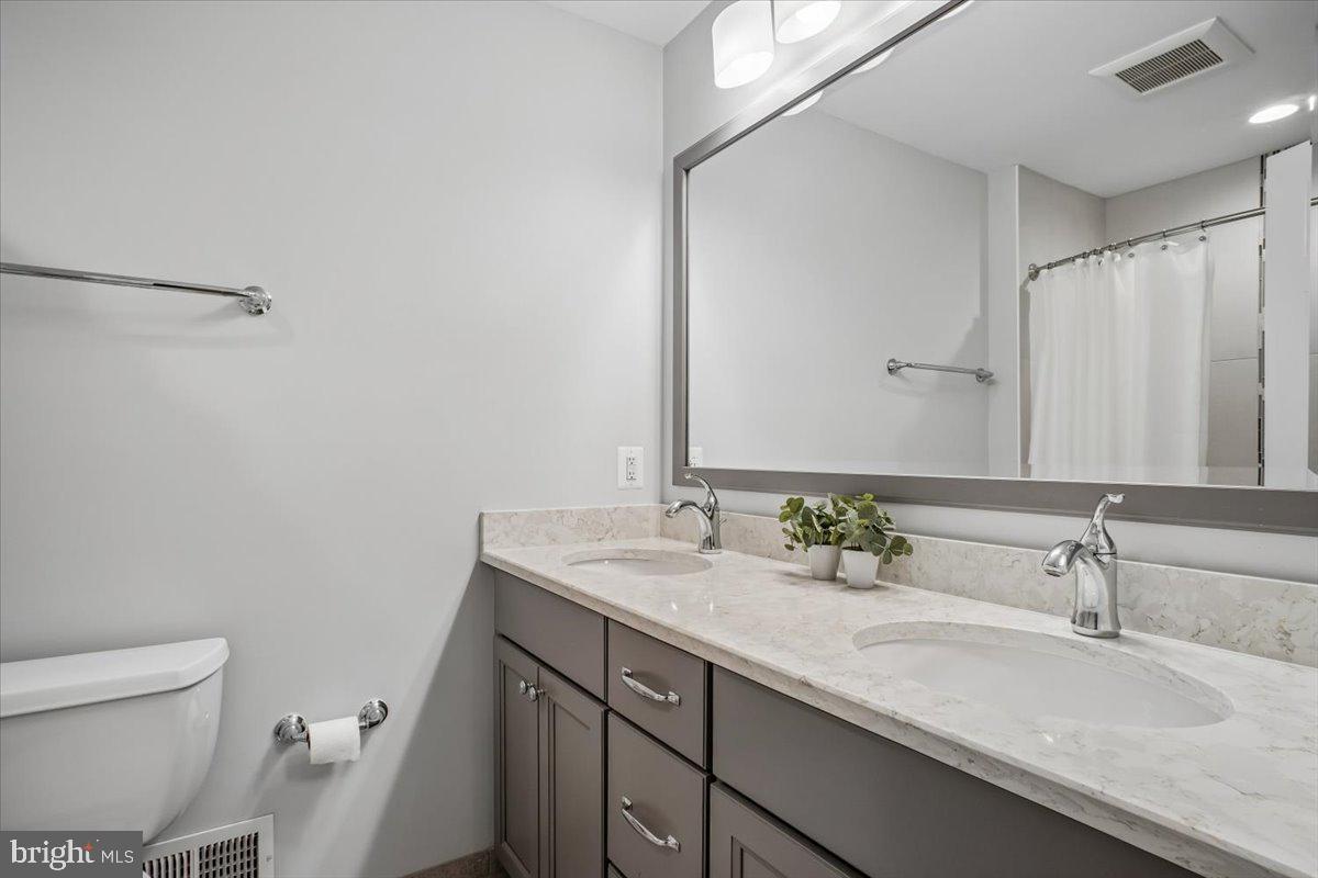SOUTH RUN - Residential