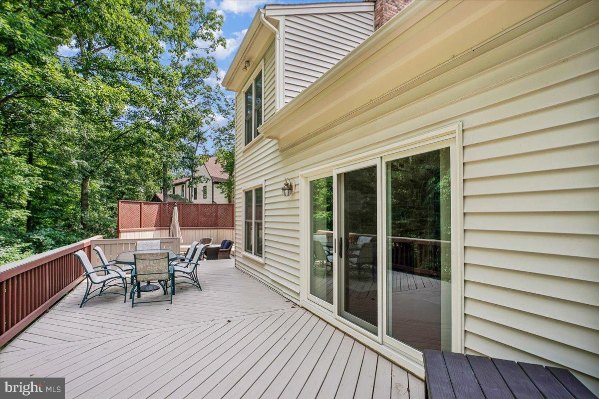 SOUTH RUN - Residential