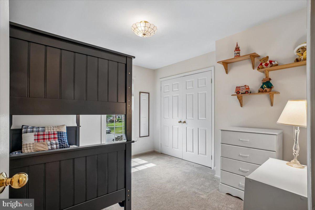 SOUTH RUN - Residential