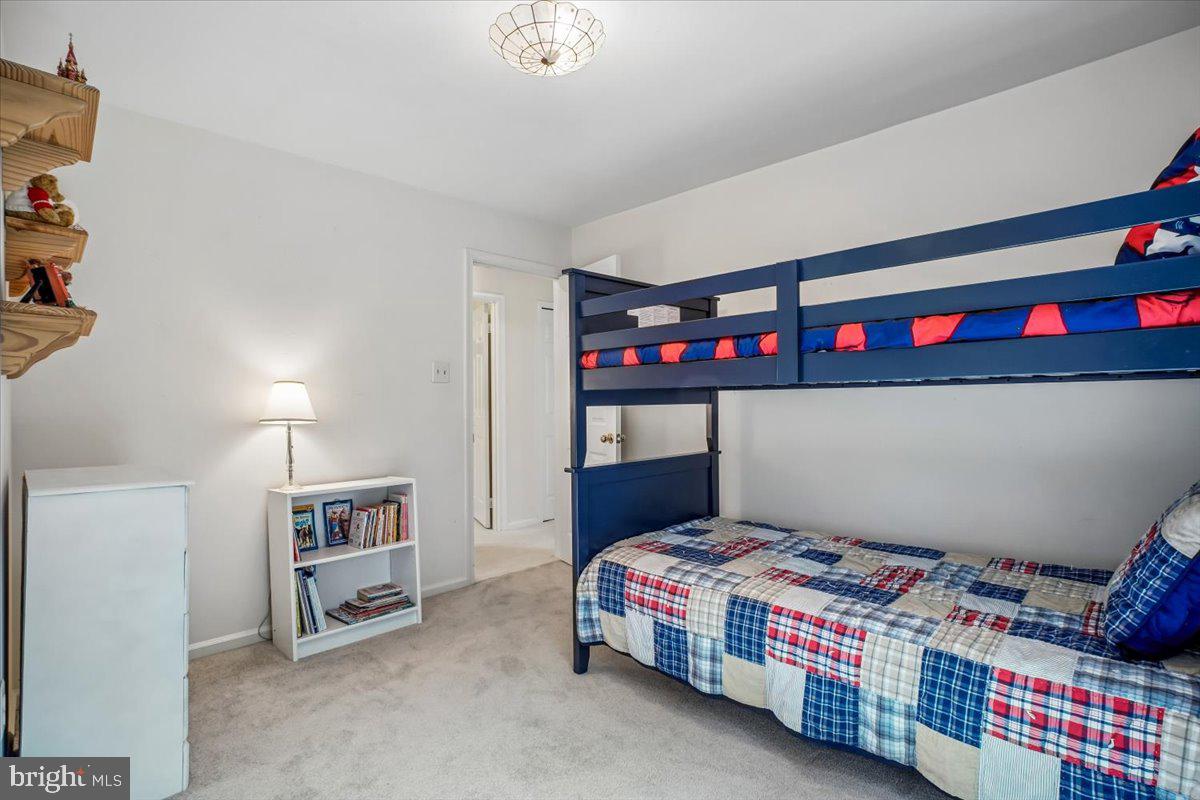 SOUTH RUN - Residential