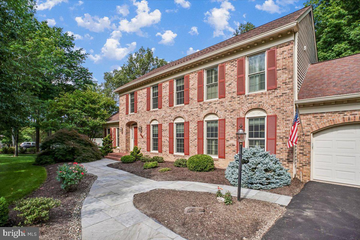 SOUTH RUN - Residential