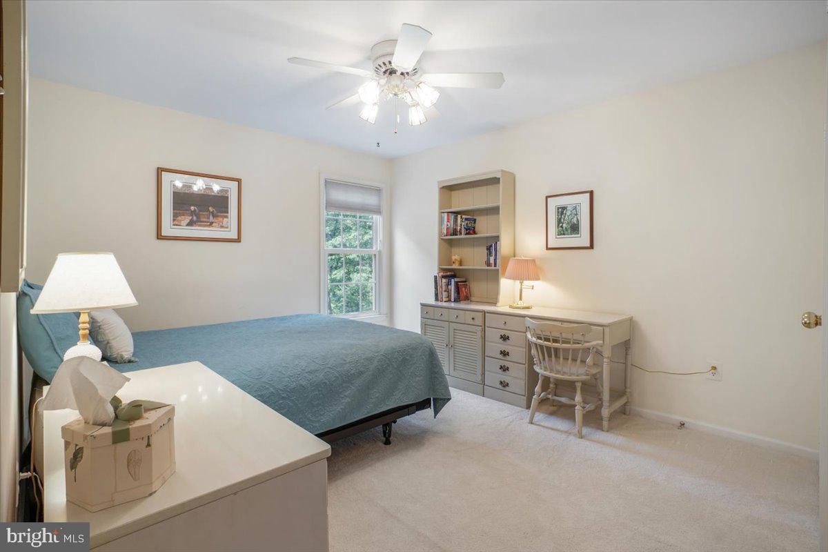 SOUTH RUN - Residential