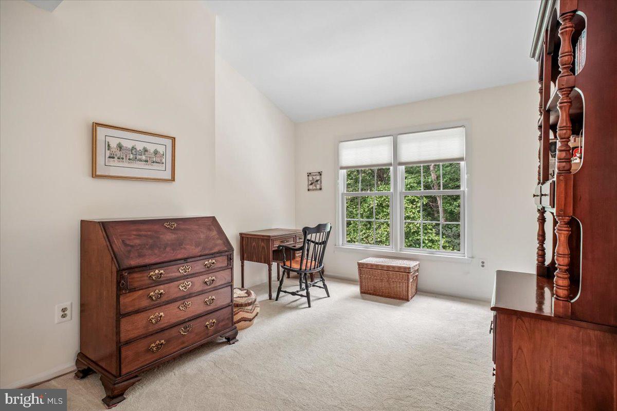 SOUTH RUN - Residential