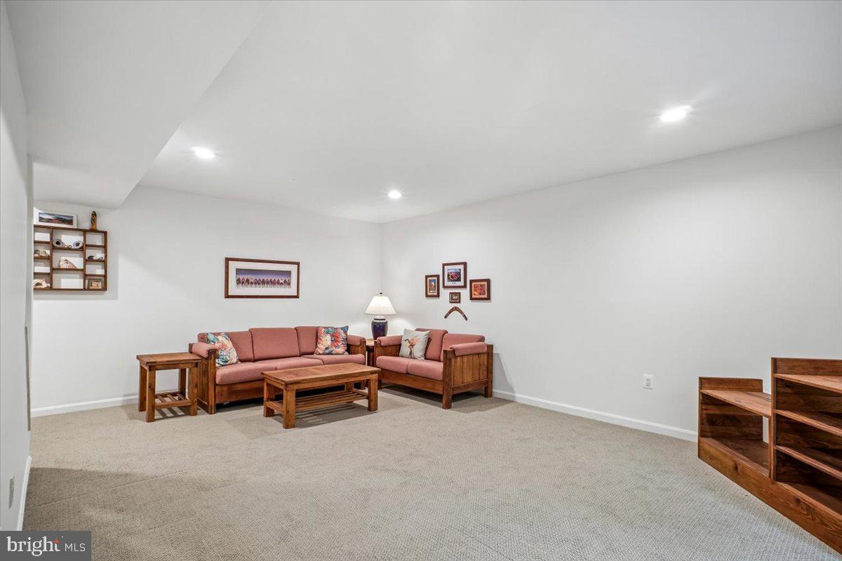 SOUTH RUN - Residential