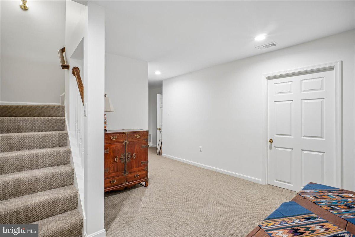 SOUTH RUN - Residential