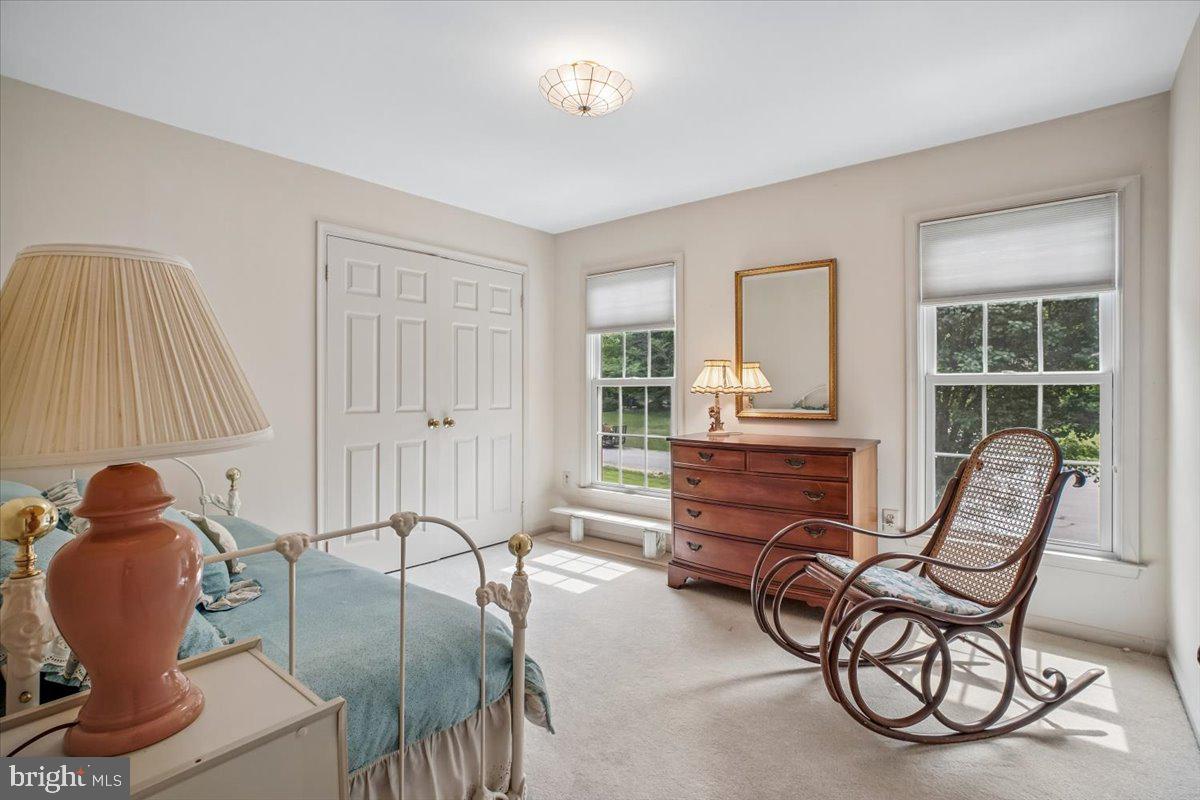 SOUTH RUN - Residential
