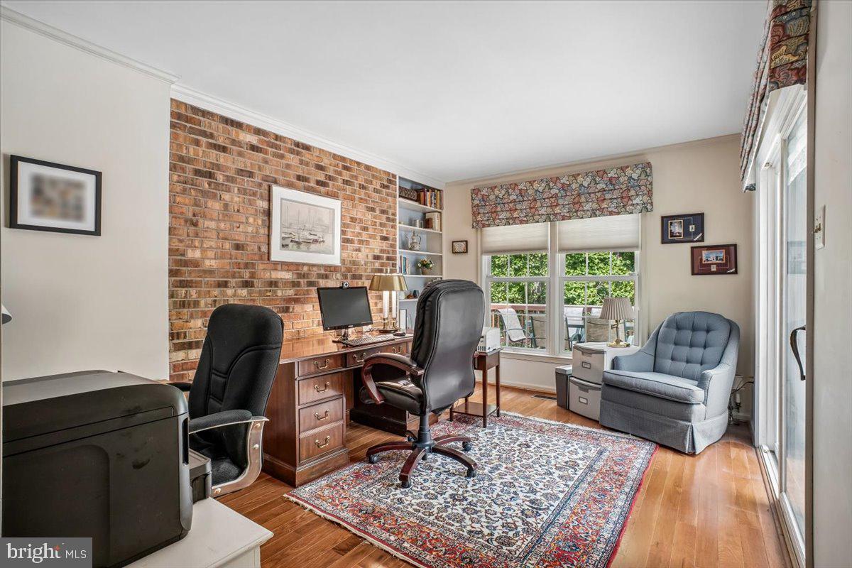 SOUTH RUN - Residential
