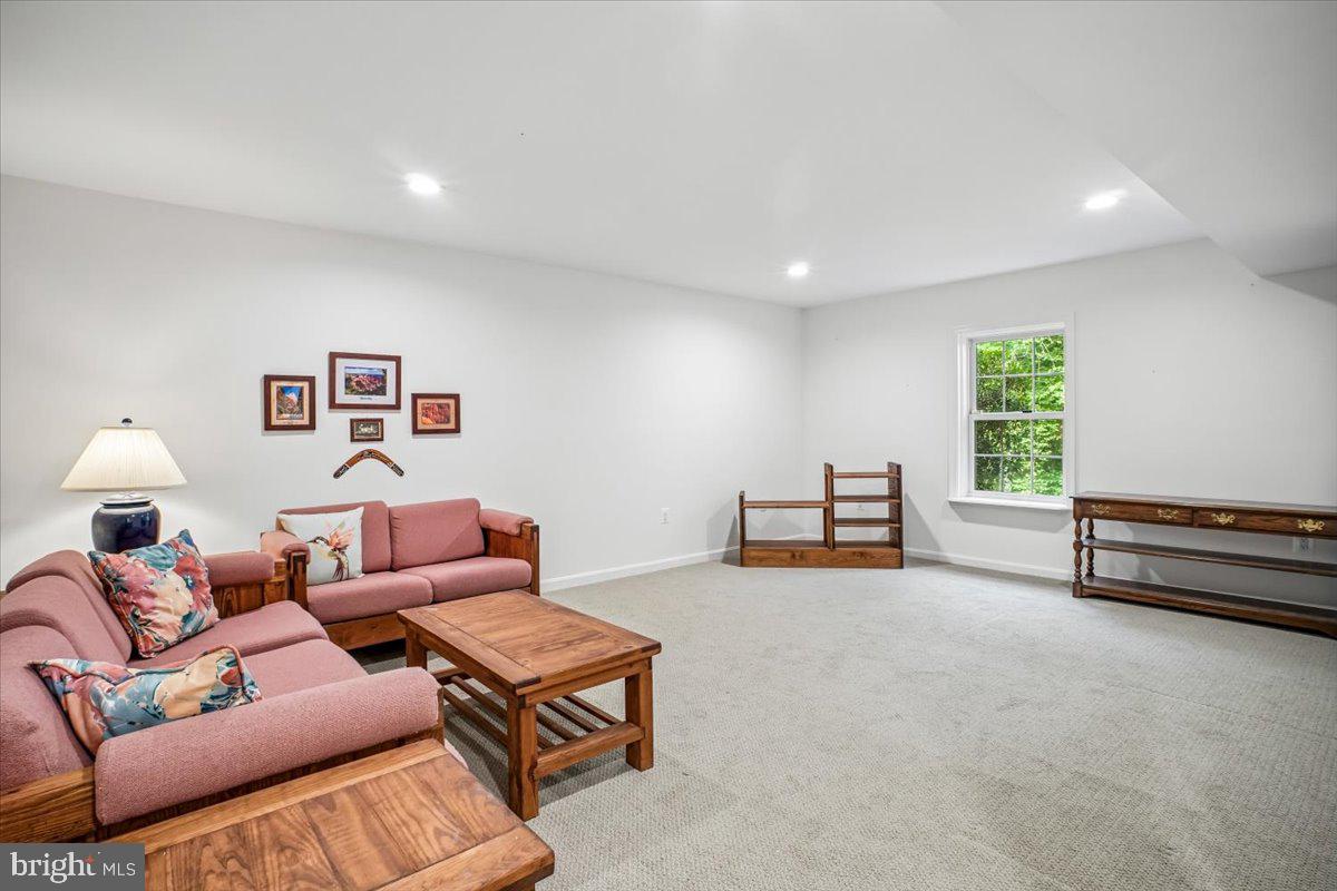 SOUTH RUN - Residential