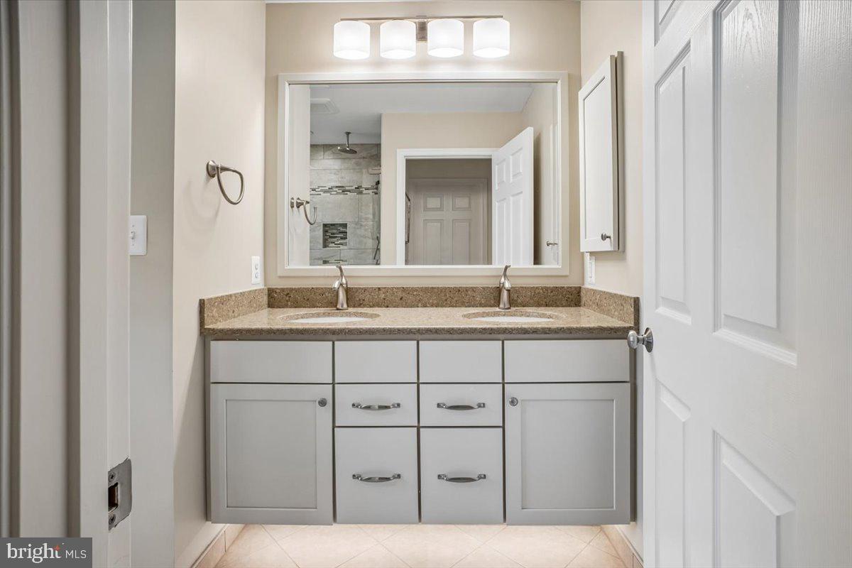 SOUTH RUN - Residential