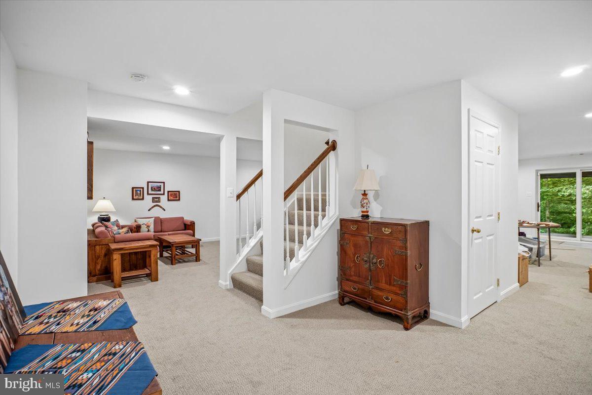 SOUTH RUN - Residential