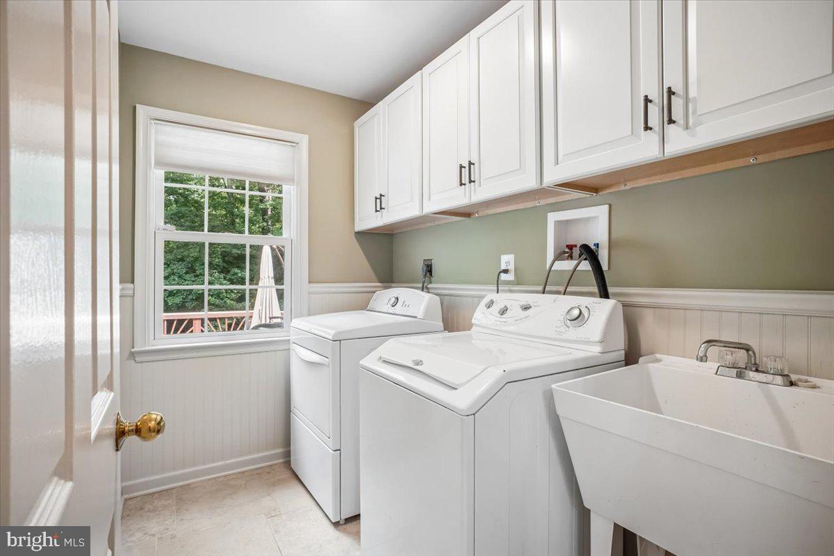 SOUTH RUN - Residential