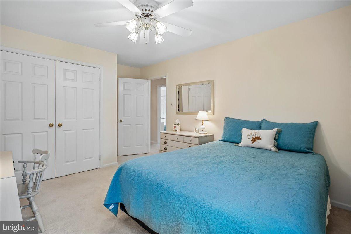 SOUTH RUN - Residential