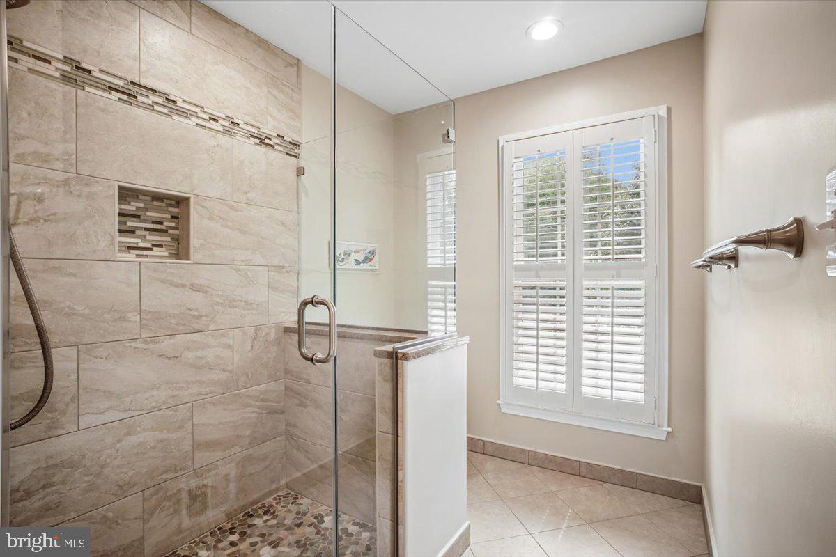 SOUTH RUN - Residential