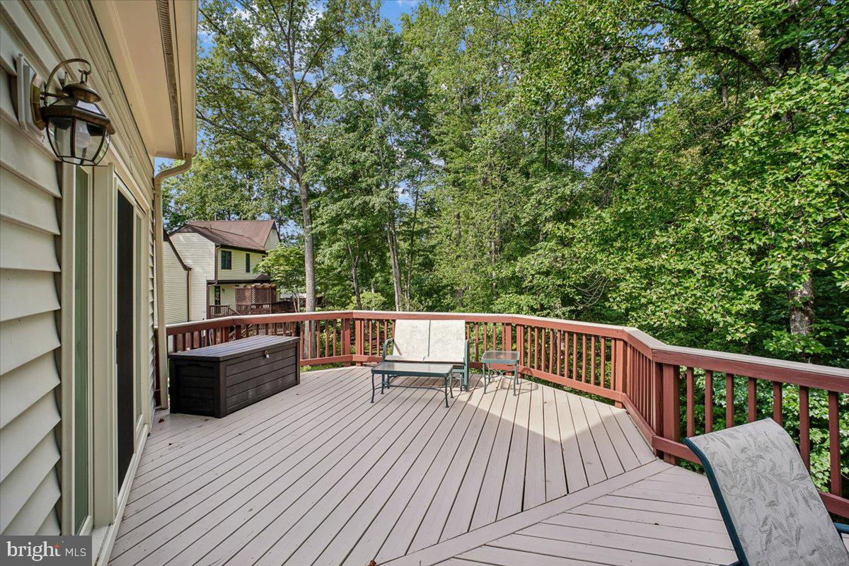 SOUTH RUN - Residential
