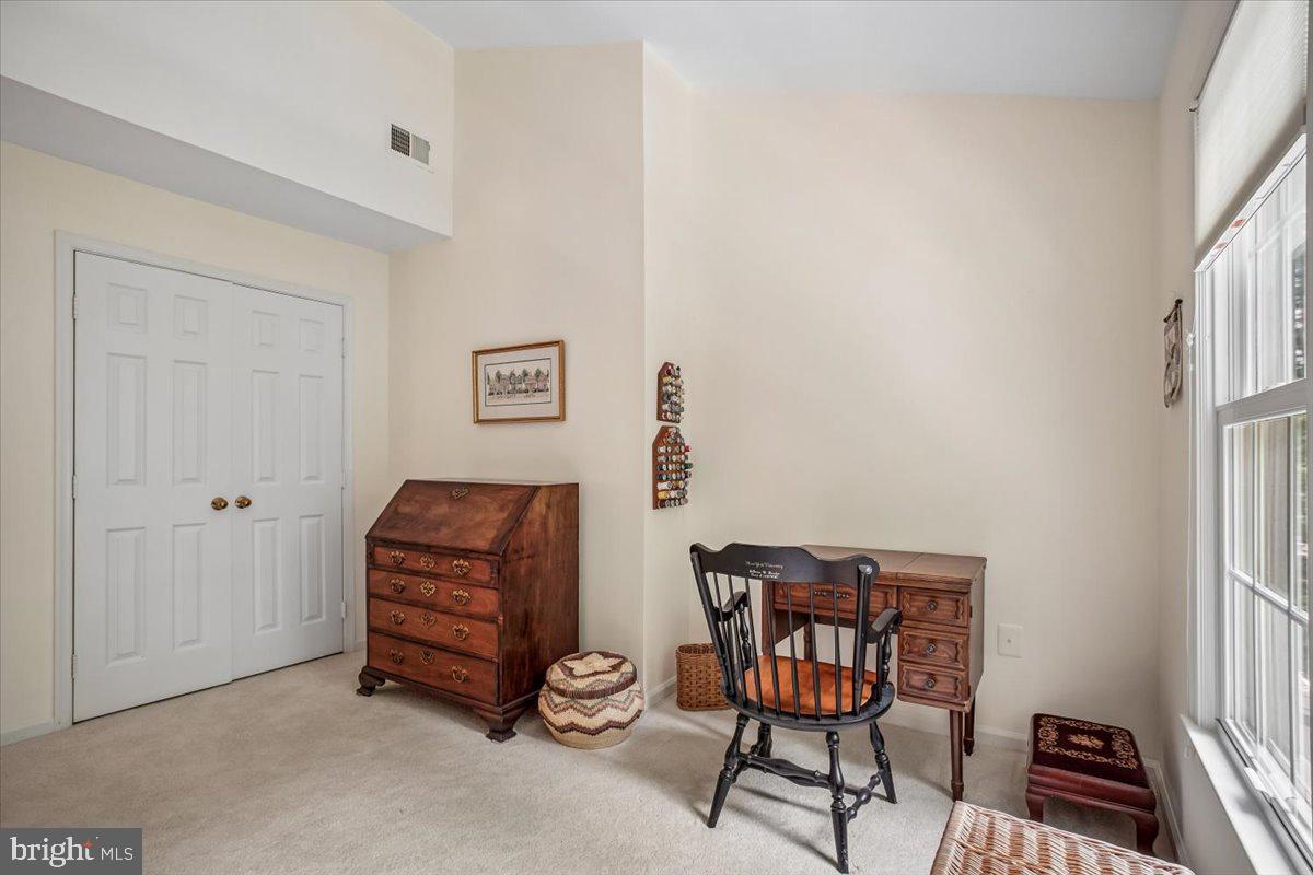 SOUTH RUN - Residential
