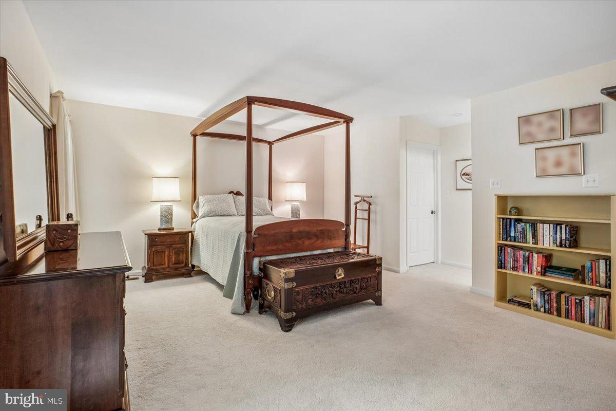 SOUTH RUN - Residential