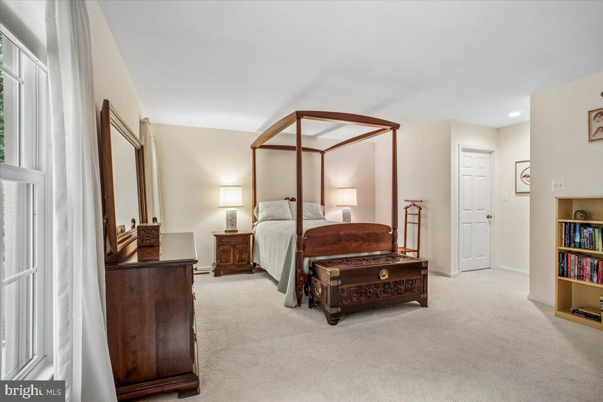 SOUTH RUN - Residential