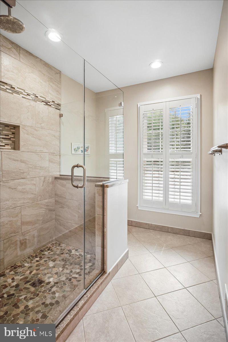 SOUTH RUN - Residential