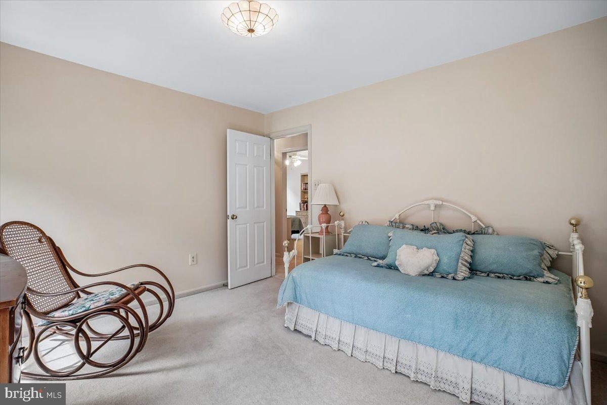 SOUTH RUN - Residential