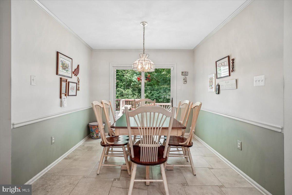 SOUTH RUN - Residential