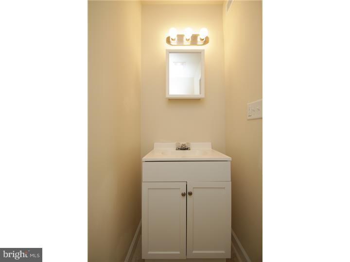 WEST PHILADELPHIA - Residential Lease