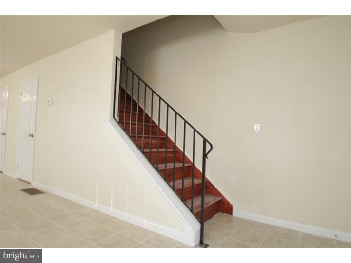 WEST PHILADELPHIA - Residential Lease