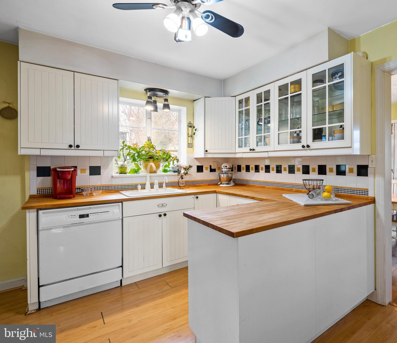 BROADMONT - Residential