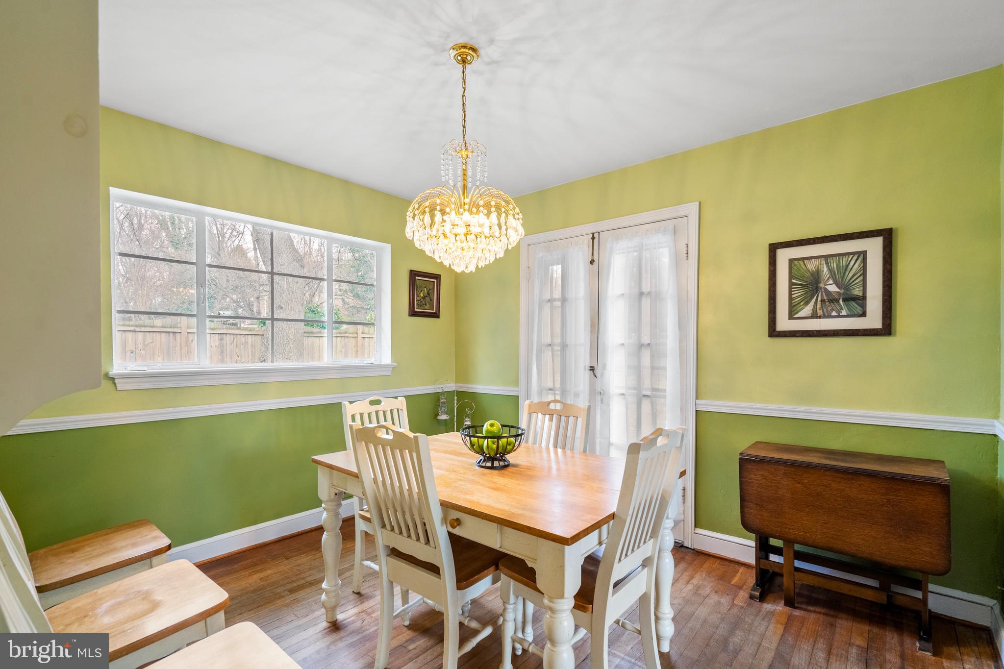 BROADMONT - Residential