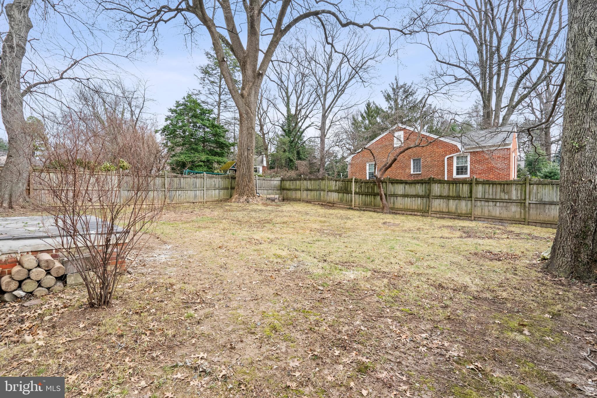 BROADMONT - Residential
