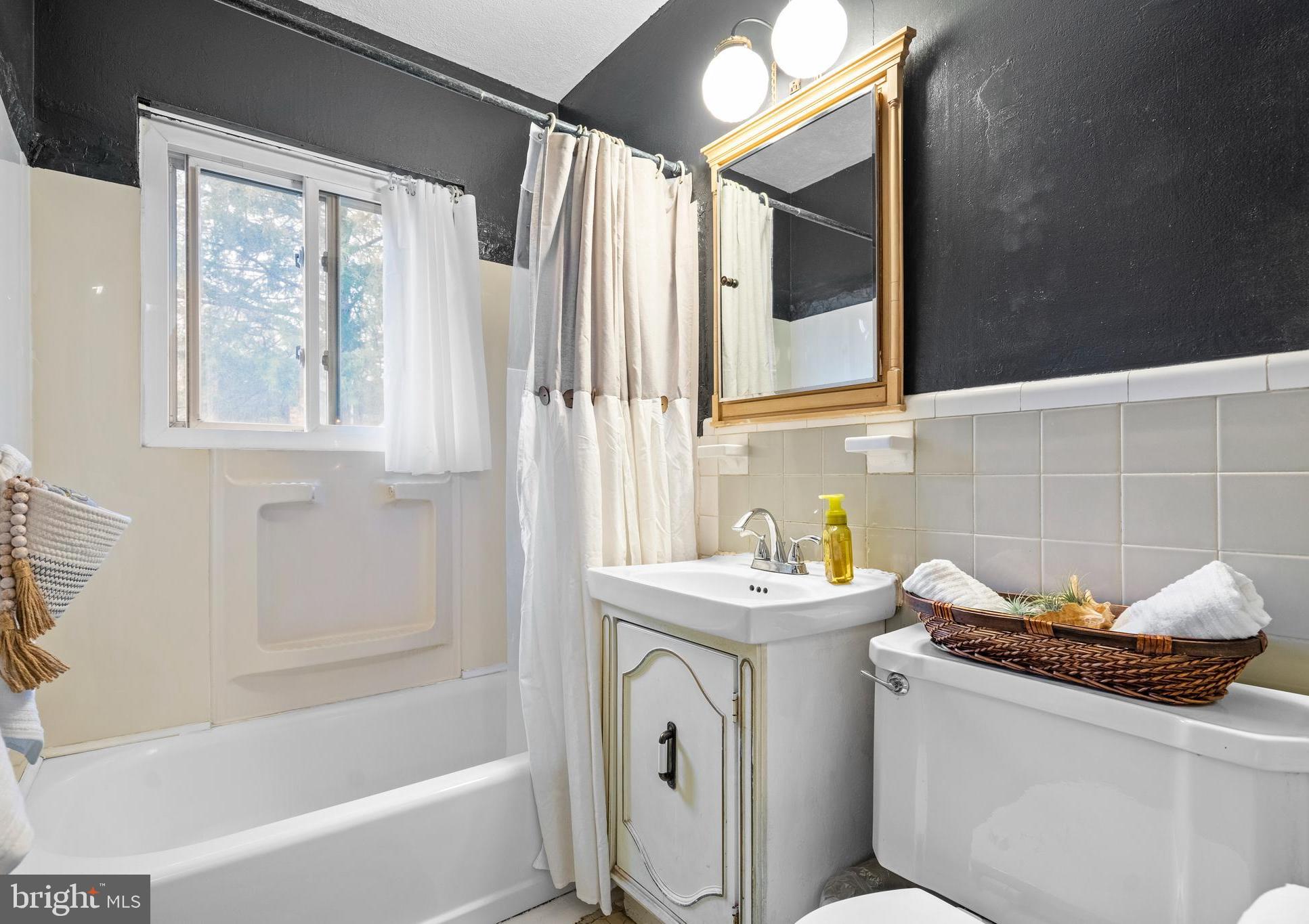 BROADMONT - Residential