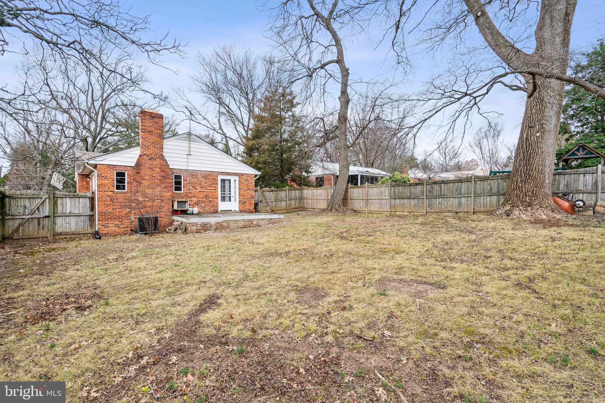 BROADMONT - Residential