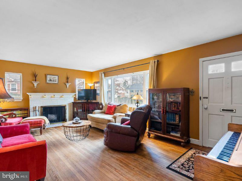 BROADMONT - Residential