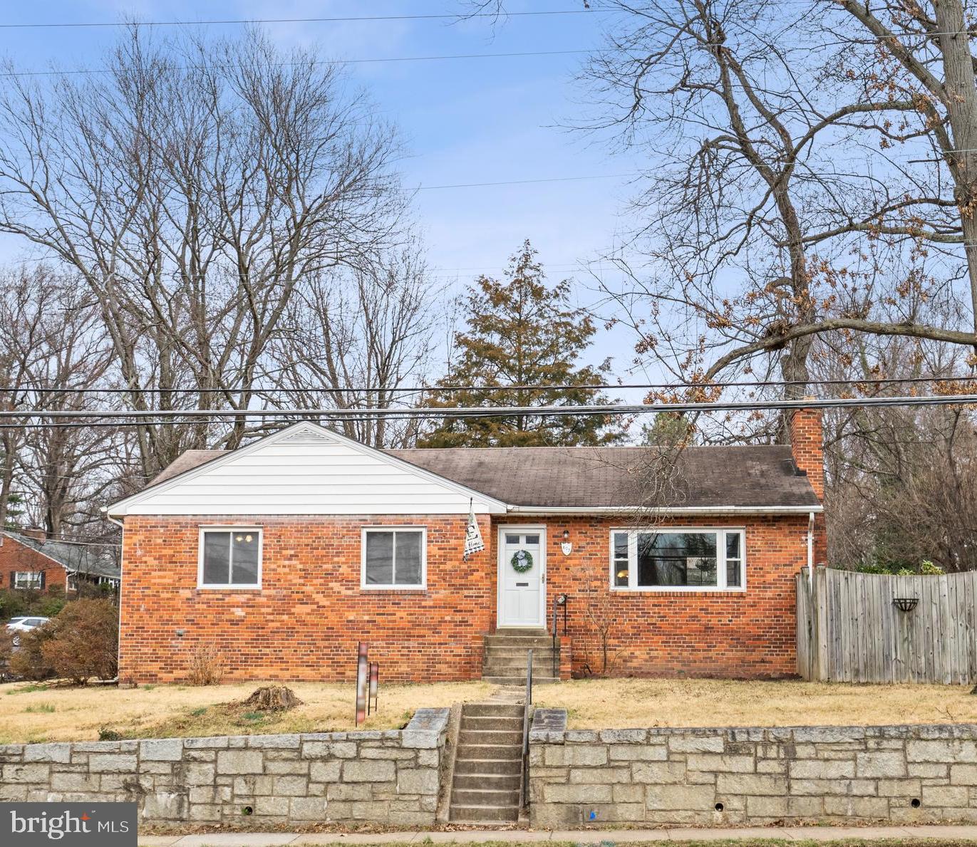 BROADMONT - Residential
